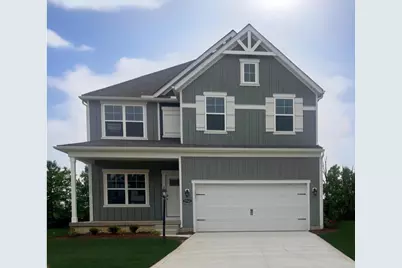 2761 Aldengate Lane, Delaware, OH 43015 - Photo 1