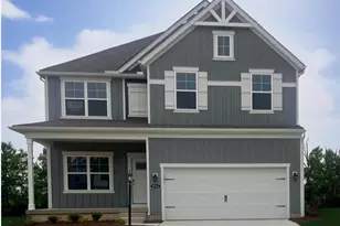 2761 Aldengate Ln, Delaware, OH 43015 - Photo 1