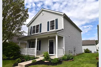 129 Hancock Street, Delaware, OH 43015 - Photo 1