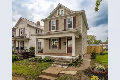 730 Forest Rose Avenue, Lancaster, OH 43130 - Photo 1