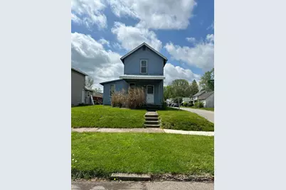 1218 W Mulberry Street, Lancaster, OH 43130 - Photo 1