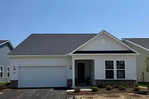 1830 Zucchina Dr, Hilliard, OH 43026 - Photo 1