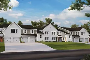 518 Glenhaven Wy, Fairborn, OH 45324 - Photo 1