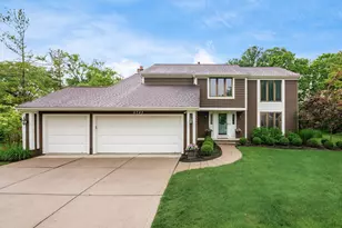 5743 Desmond Ct, Dublin, OH 43017 - Photo 1