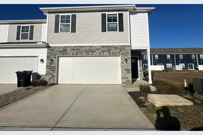 6350 Ripken Street, Columbus, OH 43228 - Photo 1