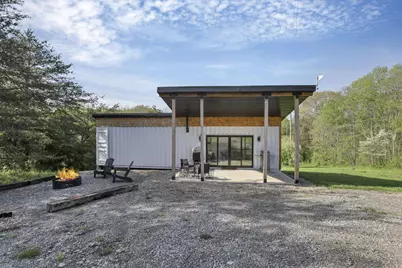 64574 Oh-56, Creola, OH 45622 - Photo 1