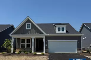 1831 Melanzana Dr, Hilliard, OH 43026 - Photo 1