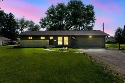 26 Garrick Street, Newark, OH 43055 - Photo 1