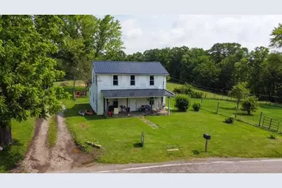 29500 Houston Road, Little Hocking, OH 45742 - Photo 1