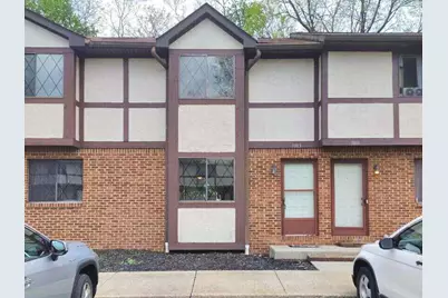 3103 Highcliff Court, Columbus, OH 43231 - Photo 1