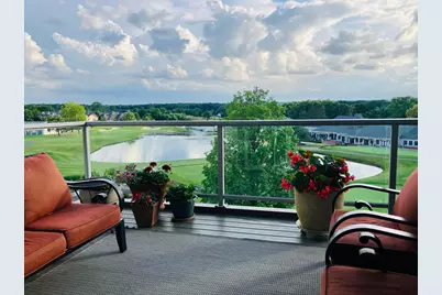 5317 Highpointe Lakes Drive #404, Westerville, OH 43081 - Photo 1