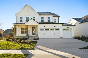 7063 Dornell Ct, Dublin, OH 43016 - Photo 1