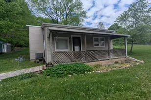 10648 State Route 37 E, New Lexington, OH 43764 - Photo 1