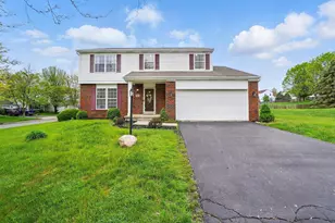 7622 Elgin Trail Dr, Blacklick, OH 43004 - Photo 1