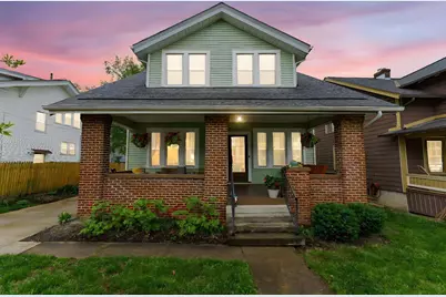 197 E Tulane Road, Columbus, OH 43202 - Photo 1