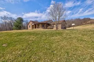 16900 Thompson Ridge Rd, Laurelville, OH 43135 - Photo 1