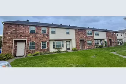 1721 Worthington Run Drive #1721-1731, Columbus, OH 43235 - Photo 1