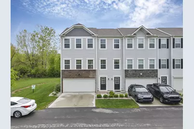 111 Coyote Willow Drive, Reynoldsburg, OH 43068 - Photo 1