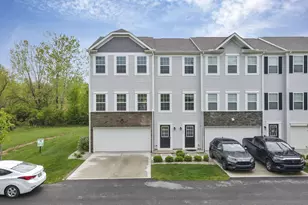 111 Coyote Willow Dr, Reynoldsburg, OH 43068 - Photo 1