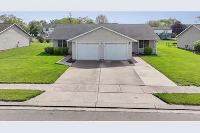 944 Empire Drive, Newark, OH 43055 - Photo 1