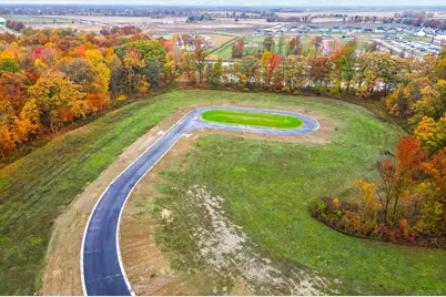 8370 Canopy Glen Drive, Plain City, OH 43064 - Photo 1