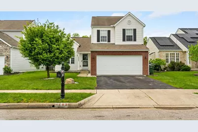 4205 Buck Creek Drive, Columbus, OH 43207 - Photo 1