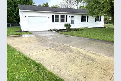 14205 Shagbark Court, Marysville, OH 43040 - Photo 1