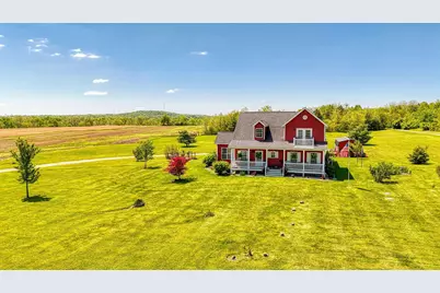 7004 Goodhope Road, Frankfort, OH 45628 - Photo 1