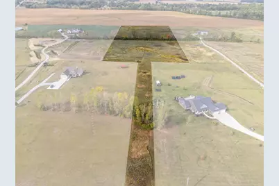 0 Hills Miller Road, Delaware, OH 43015 - Photo 1