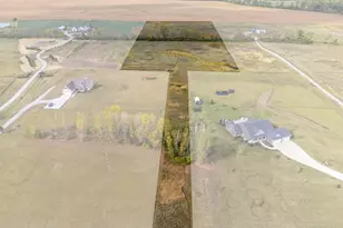 0 Hills Miller Rd, Delaware, OH 43015 - Photo 1