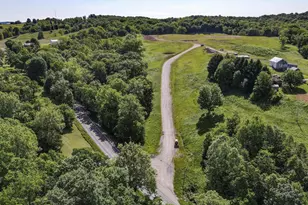 3740 State Route 26, Marietta, OH 45750 - Photo 1