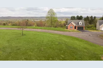 0 Retilley Drive Lot #4791, Coshocton, OH 43812 - Photo 1
