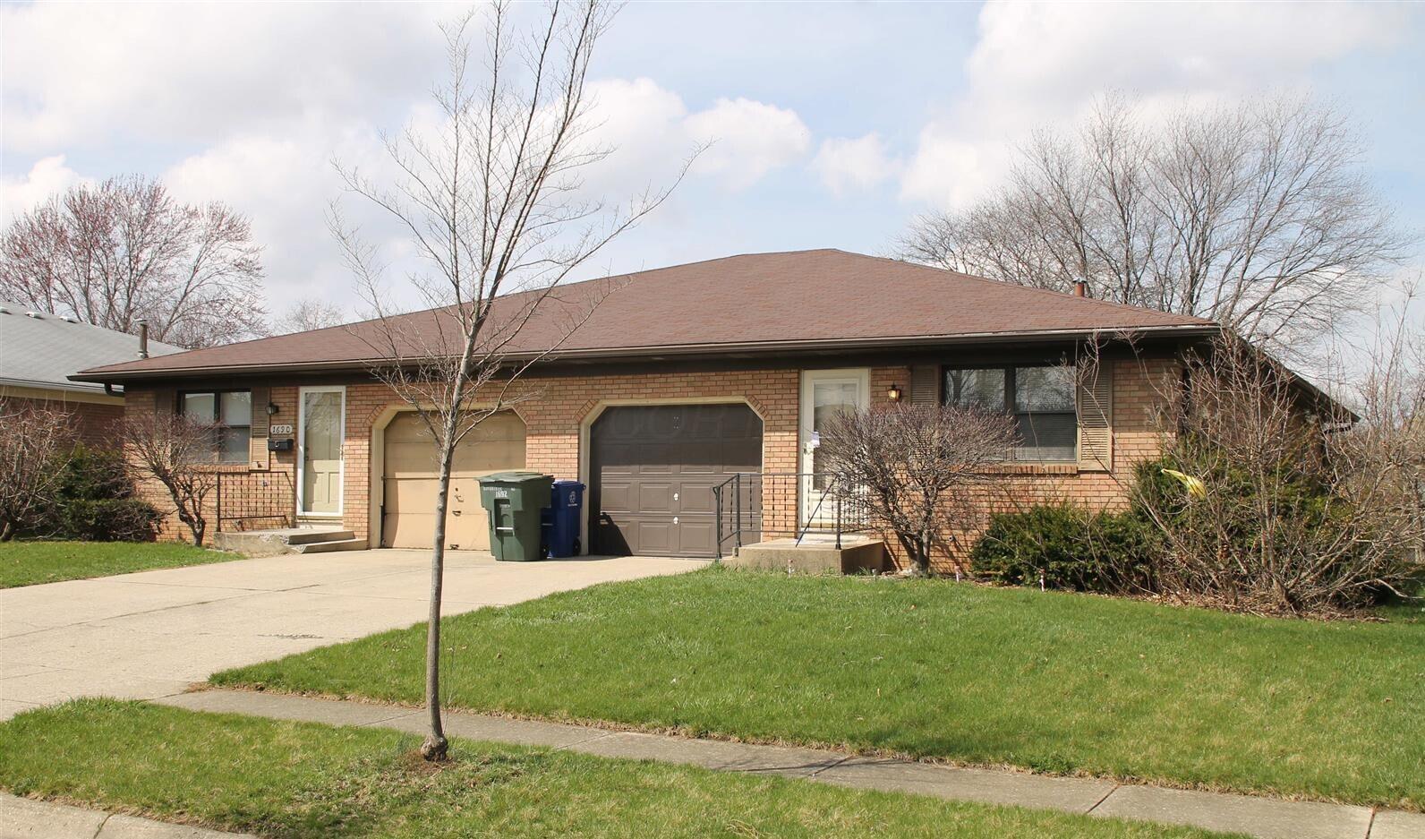 [Address not provided], Columbus, OH 43229 - MLS 225015425 - Coldwell ...