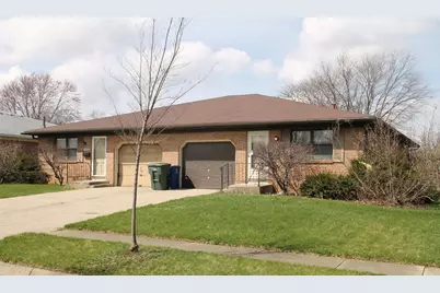 [Address not provided], Columbus, OH 43229 - Photo 1