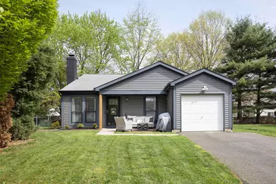 5756 Idana Court, Westerville, OH 43081 - Photo 1