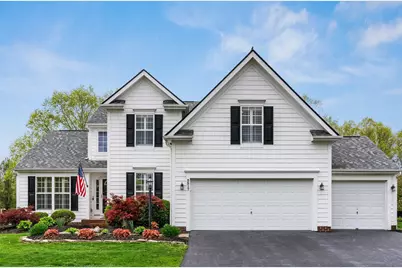5517 Royal Dublin Drive, Dublin, OH 43016 - Photo 1