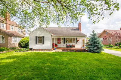 214 E Main Street, Ashville, OH 43103 - Photo 1