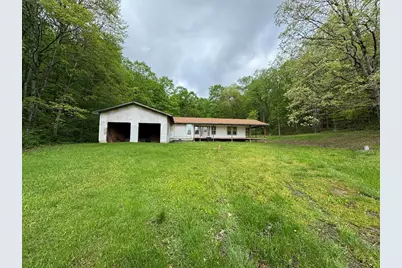 472 Clark Road, Chillicothe, OH 45601 - Photo 1