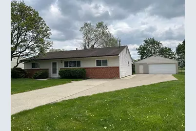 2991 Wessex Court, Columbus, OH 43232 - Photo 1