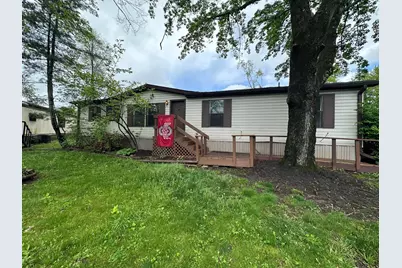 154 Cambridge Court, Reynoldsburg, OH 43068 - Photo 1