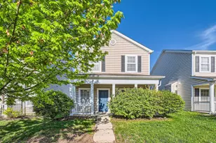 4021 Sweet Shadow Ave, Columbus, OH 43230 - Photo 1