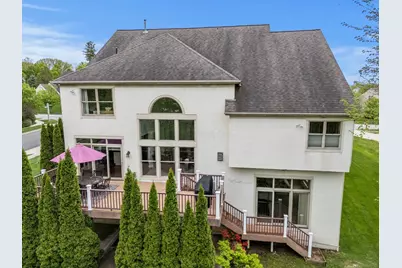 5694 Piermont Court, Westerville, OH 43082 - Photo 1