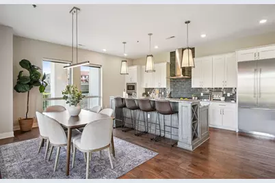 95 N Riverview Street #412, Dublin, OH 43017 - Photo 1