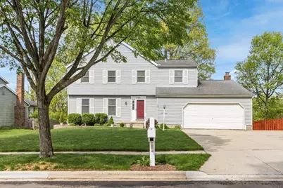 503 Howland Drive, Columbus, OH 43230 - Photo 1