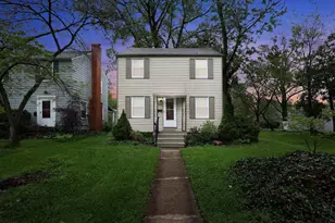 2926 Dresden St, Columbus, OH 43224 - Photo 1