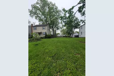 2922 Dresden Street, Columbus, OH 43224 - Photo 1