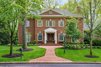 20 Wiveliscombe, New Albany, OH 43054 - Photo 1