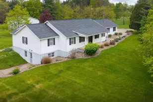 12601 Vincent Rd, Mount Vernon, OH 43050 - Photo 1