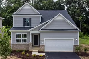 635 Mill Stone Dr, Sunbury, OH 43074 - Photo 1