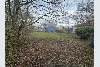 1739 Linwood Avenue, Columbus, OH 43207 - Photo 1